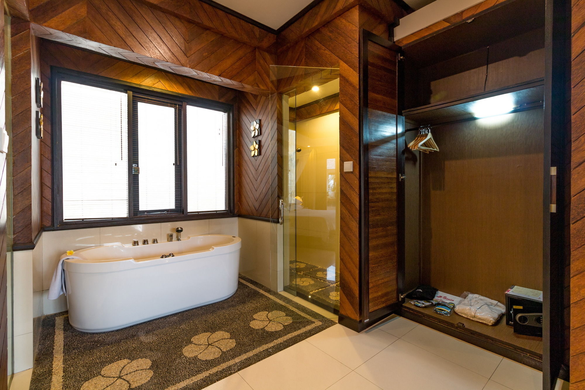 Airis Luxury Villas & Spa Ungasan Exterior foto